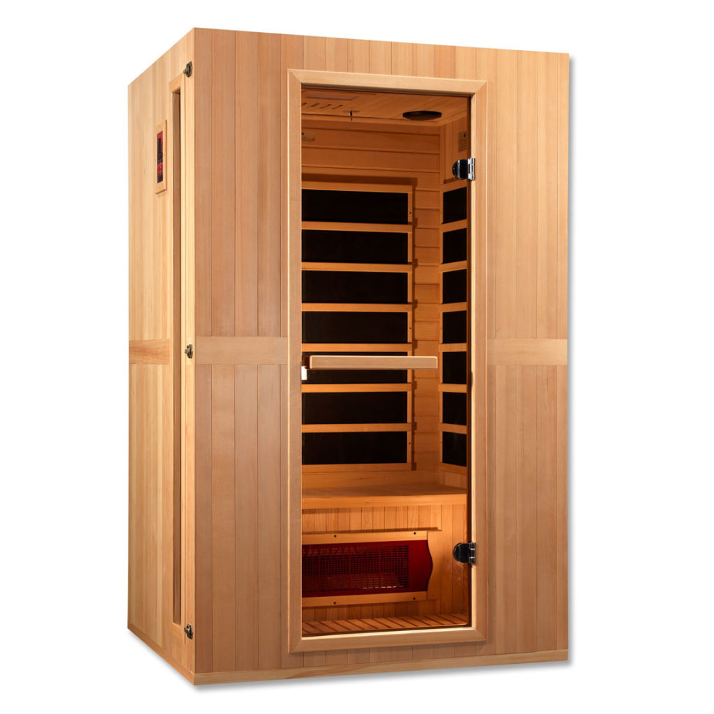 solstice-2-person-low-emf-home-infrared-sauna-celebration-saunas