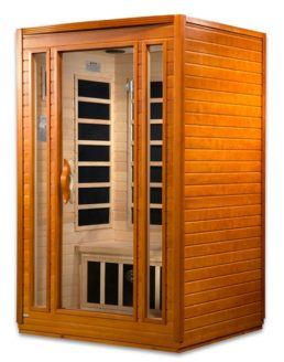 Keys Backyard Sauna Wiring Diagram Wiring Diagram Window Ac Unit