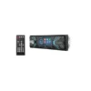 Asteroid 6 Person Commercial Grade Near Zero EMF Far Infrared Sauna