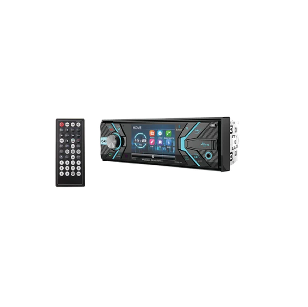 Asteroid 6 Person Commercial Grade Near Zero EMF Far Infrared Sauna