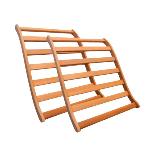 Backrest 3 Cedar