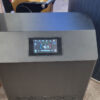 Dynamic Cold Therapy Cooling/Heating System DCT ‐ 0.8 HP Cold/Heat System with WIFI APP