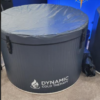 TUB ONLY | Inflatable Round Spa Dynamic Cold Therapy