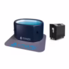 TUB ONLY | Inflatable Oval Spa Dynamic Cold Therapy