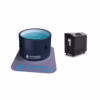 TUB ONLY | Inflatable Round Spa Dynamic Cold Therapy