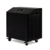 Dynamic Cold Therapy Cooling/Heating System DCT ‐ 0.8 HP Cold/Heat System with WIFI APP