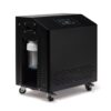 Dynamic Cold Therapy Cooling/Heating System DCT ‐ 0.8 HP Cold/Heat System with WIFI APP