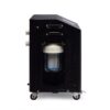 Dynamic Cold Therapy Cooling/Heating System DCT ‐ 0.8 HP Cold/Heat System with WIFI APP