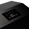 Dynamic Cold Therapy Cooling/Heating System DCT ‐ 0.8 HP Cold/Heat System with WIFI APP