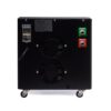Dynamic Cold Therapy Cooling/Heating System DCT ‐ 0.8 HP Cold/Heat System with WIFI APP