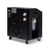 Dynamic Cold Therapy Cooling/Heating System DCT ‐ 0.8 HP Cold/Heat System with WIFI APP