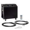 Dynamic Cold Therapy Cooling/Heating System DCT ‐ 0.8 HP Cold/Heat System with WIFI APP