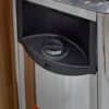 Kaarina 6 Person Outdoor Traditional Steam Sauna