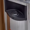 Klosters 6 Person Barrel Outdoor Traditional Steam Sauna