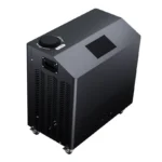 Dynamic Cold Therapy Cooling/Heating System DCT ‐ 1.0 HP Cold/Heat System with WIFI APP