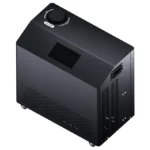 Dynamic Cold Therapy Cooling/Heating System DCT ‐ 1.0 HP Cold/Heat System with WIFI APP
