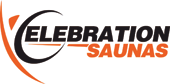 Celebration Saunas™ Infrared Saunas – Best Quality Home Saunas